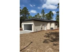 6991 151ST LOOP, OCALA, FL 34473 - MLS#MFRO6395797