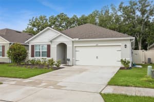 1048 BROOKLET DRIVE, DAVENPORT, FL 33837 - MLS#MFRO6395799