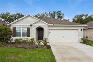 1048 BROOKLET DRIVE, DAVENPORT, FL 33837 - MLS#MFRO6395799