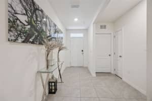 1048 BROOKLET DRIVE, DAVENPORT, FL 33837 - MLS#MFRO6395799