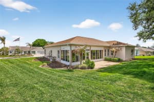 5036 SAWGRASS LAKE CIRCLE, LEESBURG, FL 34748 - MLS#MFRO6395800