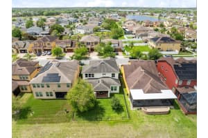 1213 FOUNTAIN COIN LOOP, ORLANDO, FL 32828 - MLS#MFRO6395802