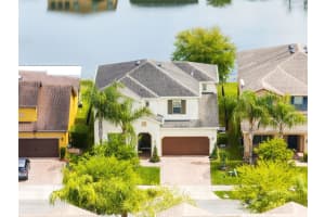 1213 FOUNTAIN COIN LOOP, ORLANDO, FL 32828 - MLS#MFRO6395802