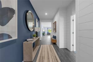 6722 WINTERBERRY DRIVE, LAKE HAMILTON, FL 33851 - MLS#MFRO6395803