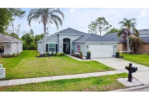 14854 Huntley Dr, ORLANDO