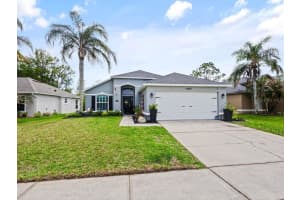 14854 HUNTLEY DRIVE, ORLANDO, FL 32828 - MLS#MFRO6395804