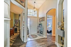 14854 HUNTLEY DRIVE, ORLANDO, FL 32828 - MLS#MFRO6395804