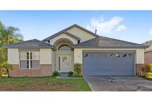 165 Seneca Point Trl, KISSIMMEE