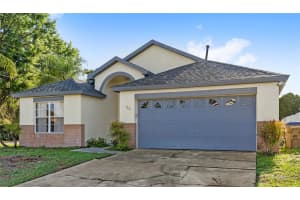 165 SENECA POINT TRAIL, KISSIMMEE, FL 34746 - MLS#MFRO6395805