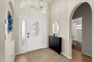 165 SENECA POINT TRAIL, KISSIMMEE, FL 34746 - MLS#MFRO6395805