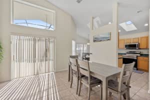 165 SENECA POINT TRAIL, KISSIMMEE, FL 34746 - MLS#MFRO6395805