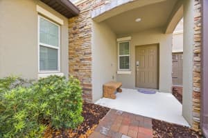 1365 SHINNECOCK HILLS DRIVE, DAVENPORT, FL 33896 - MLS#MFRO6395807