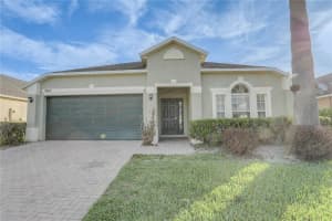 9983 BRODBECK BOULEVARD, ORLANDO, FL 32832 - MLS#MFRO6395811