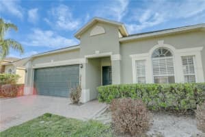 9983 BRODBECK BOULEVARD, ORLANDO, FL 32832 - MLS#MFRO6395811