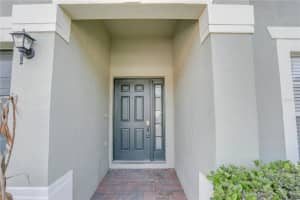 9983 BRODBECK BOULEVARD, ORLANDO, FL 32832 - MLS#MFRO6395811