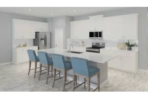 13240 GENERATIONS AVENUE, ORLANDO, FL 32832 - MLS#MFRO6395813