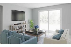 13240 GENERATIONS AVENUE, ORLANDO, FL 32832 - MLS#MFRO6395813