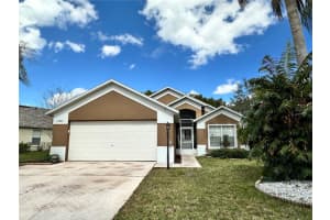 10903 RUSHWOOD WAY, CLERMONT, FL 34714 - MLS#MFRO6395814