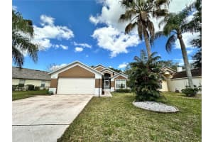 10903 RUSHWOOD WAY, CLERMONT, FL 34714 - MLS#MFRO6395814
