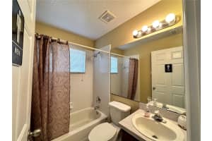 10903 RUSHWOOD WAY, CLERMONT, FL 34714 - MLS#MFRO6395814