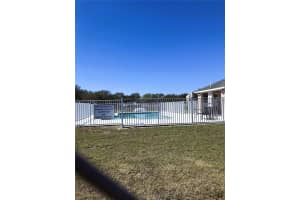 10903 RUSHWOOD WAY, CLERMONT, FL 34714 - MLS#MFRO6395814