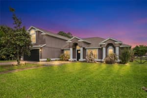 18843 SABAL STREET, ORLANDO, FL 32833 - MLS#MFRO6395815