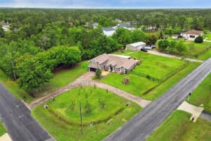 18843 SABAL STREET, ORLANDO, FL 32833 - MLS#MFRO6395815