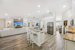 18843 SABAL STREET, ORLANDO, FL 32833 - MLS#MFRO6395815