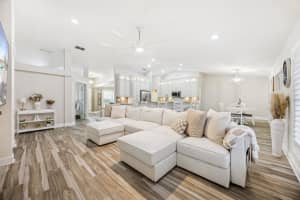 18843 SABAL STREET, ORLANDO, FL 32833 - MLS#MFRO6395815