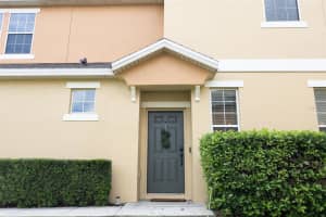 1338 GLENLEIGH DRIVE, OCOEE, FL 34761 - MLS#MFRO6395818