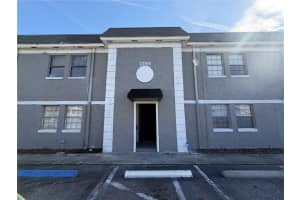 2785 L B Mcleod Rd #2785d, ORLANDO