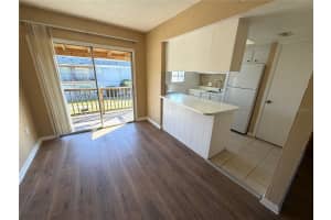 2785 L B MCLEOD ROAD, ORLANDO, FL 32805 - MLS#MFRO6395819