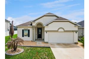 112 Big Pine Key Blvd, DELAND