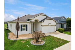 112 BIG PINE KEY BOULEVARD, DELAND, FL 32720 - MLS#MFRO6395823