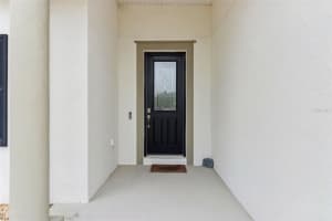 112 BIG PINE KEY BOULEVARD, DELAND, FL 32720 - MLS#MFRO6395823