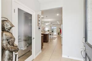 112 BIG PINE KEY BOULEVARD, DELAND, FL 32720 - MLS#MFRO6395823