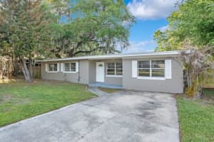 1995 SMITH DRIVE, TITUSVILLE, FL 32780 - MLS#MFRO6395826