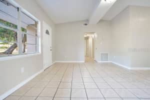 1995 SMITH DRIVE, TITUSVILLE, FL 32780 - MLS#MFRO6395826