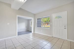 1995 SMITH DRIVE, TITUSVILLE, FL 32780 - MLS#MFRO6395826