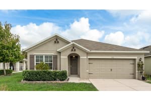 412 ABERDEEN DR DRIVE, DAVENPORT, FL 33896 - MLS#MFRO6395827