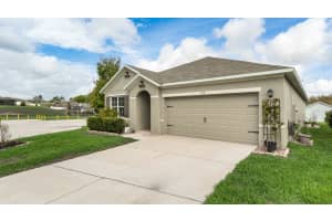 412 ABERDEEN DR DRIVE, DAVENPORT, FL 33896 - MLS#MFRO6395827