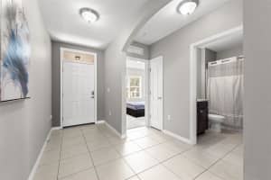 412 ABERDEEN DR DRIVE, DAVENPORT, FL 33896 - MLS#MFRO6395827