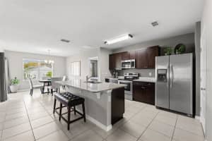 412 ABERDEEN DR DRIVE, DAVENPORT, FL 33896 - MLS#MFRO6395827