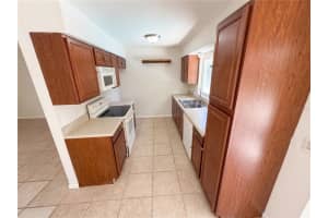 909 WINCHESTER COURT, BRANDON, FL 33510 - MLS#MFRO6395828