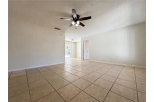 909 WINCHESTER COURT, BRANDON, FL 33510 - MLS#MFRO6395828