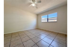 909 WINCHESTER COURT, BRANDON, FL 33510 - MLS#MFRO6395828