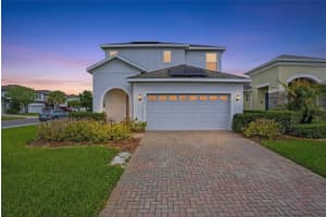 2410 Waxwing Way, SANFORD