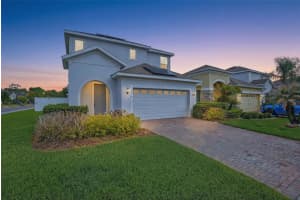 2410 WAXWING WAY, SANFORD, FL 32773 - MLS#MFRO6395832