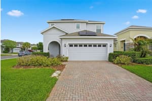 2410 WAXWING WAY, SANFORD, FL 32773 - MLS#MFRO6395832