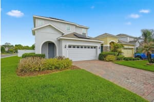 2410 WAXWING WAY, SANFORD, FL 32773 - MLS#MFRO6395832